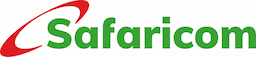 Safaricom