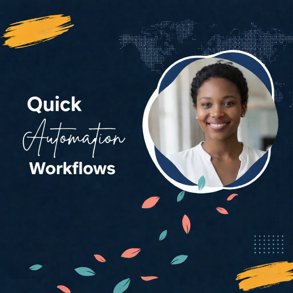 Kabelo Systems Automation